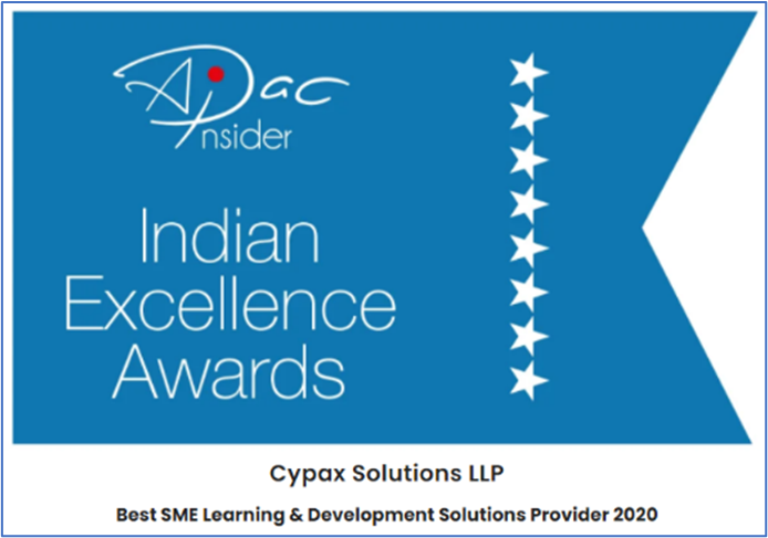Award1