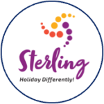 Logo Sterling